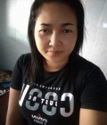Rencontre Femme Thaïlande à katu : Phit, 41 ans